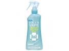VAPE 无毒柔护驱蚊喷雾 200ml