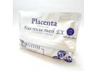 SPC Placenta 羊胎素面膜 40片装