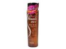 KOSE 高丝 GRACE ONE 面霜 100g