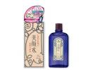 MEISHOKU 明色 美颜化妆水 80ml