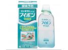 KOBAYASHI 小林制药 角膜保护洗眼液