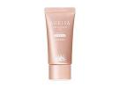 SHISEIDO 资生堂 ANESSA 安热沙 防晒露 SPF50+ 60ml
