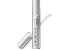 JILL STUART 霓光爱恋腮红 02号色 PopSorbet