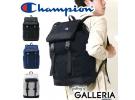 Champion CMP-59436 双肩背包 20L