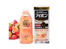 KOBAYASHI 小林制药 MEDICAL a 洗眼液 500ml