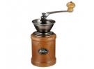 Kalita KH-3 手摇磨豆机