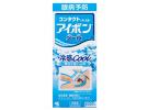 KOBAYASHI 小林制药 角膜保护洗眼液 500ml