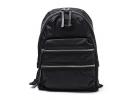MARC JACOBS M0008296 女士尼龙双肩包 大号