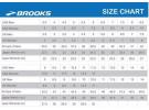 Brooks 布鲁克斯 Adrenaline GTS 16 女子次顶级支撑跑鞋