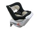 AILEBEBE ALB80 360度可旋转 儿童安全座椅