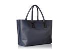 BOTTEGA VENETA 222498-V0087 男士公文包