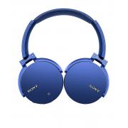 SONY 索尼 MDR-XB950B1 头戴式蓝牙耳机 三色可选