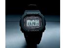CASIO 卡西欧 G-SHOCK系列 GW-5000-1JF 太阳能 男士手表