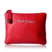REBECCA MINKOFF Betty Tequila & Sunrise 女士手拿包