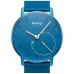 Withings  Activité Pop Bright 