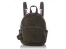 Kipling 凯浦林 Mini Backpack Bpc 双肩背包