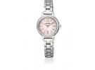 CITIZEN 西铁城 Wicca系列 KH9-914-91 女款光动能腕表