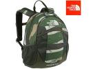 THE NORTH FACE 北面 Homeslice NMJ71656-CP 儿童背包