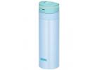 THERMOS 膳魔师 JNS-350 不锈钢保温杯 350ml（3色可选）