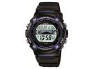 CASIO 卡西欧 SPORTS GEAR系列 W-S210H-1AJF 男士腕表