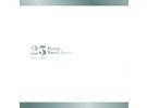 《Finally 》安室奈美惠 音乐专辑 3CD+Blu-ray