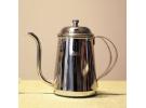 Kalita 细口不锈钢咖啡手冲壶 0.7L