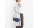 BOTTEGA VENETA 2WAY 羊皮女式单肩包