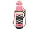 Thermos 膳魔师 FFR-804WF 保温杯 800ml
