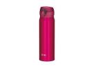 THERMOS 膳魔师 JNL-602 保温杯 600ml