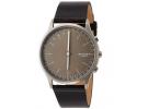 SKAGEN JORN系列 SKT1203 男士智能手表