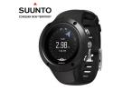 SUUNTO 颂拓 2017秋季新款 Spartan Trainer 光电心率运动腕表