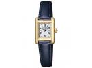 CITIZEN 西铁城 Kii系列 EG2793-22A 光动能女士腕表