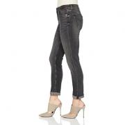 Calvin Klein Jeans 42WA702 女款修身牛仔裤