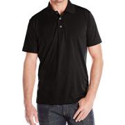 Dickies 帝客 男士POLO衫