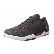 UNDER ARMOUR 安德玛 Limitless 3.0 男士训练鞋