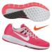NIKE 耐克 AIR ZOOM STRUCTURE 