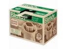AGF Blendy 特质挂耳咖啡 100包