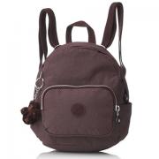 Kipling 凯浦林 Mini Backpack 双肩背包
