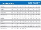 Brooks 布鲁克斯 Adrenaline GTS 16 女子次顶级支撑跑鞋
