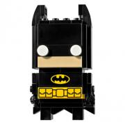 LEGO BrickHeadz 方头仔系列 41585 蝙蝠侠