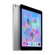 Apple 苹果 iPad 9.7英寸平板电脑（128G WLAN版）深空灰色