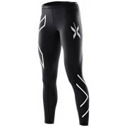 2XU 女士保暖紧身裤