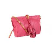 Juicy Couture女款Mini挎包