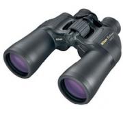 尼康Action Binocular双目望远镜(12*50)