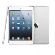 Apple iPad Mini 16GB, Wi-Fi 白色