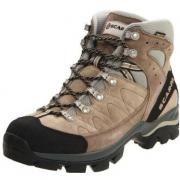 SCARPA Kailash GTX Hiking Boot男士户外登山靴