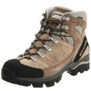 折上8折！SCARPA Kailash男士登山靴