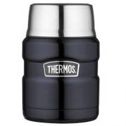 Thermos膳魔师 Stainless King 不锈钢食物保温罐 6.3折！