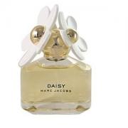 Daisy By Marc Jacobs 小雏菊女士淡香水喷雾（1.7盎司装）（43%off） 包邮