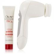 Olay 玉兰油 Pro-X 专业方程式净透焕肤洁面仪套装